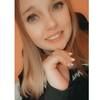 heatherbarry24